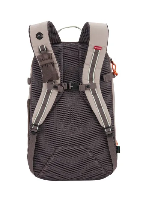 Nixon Gamma Backpack - Sahara