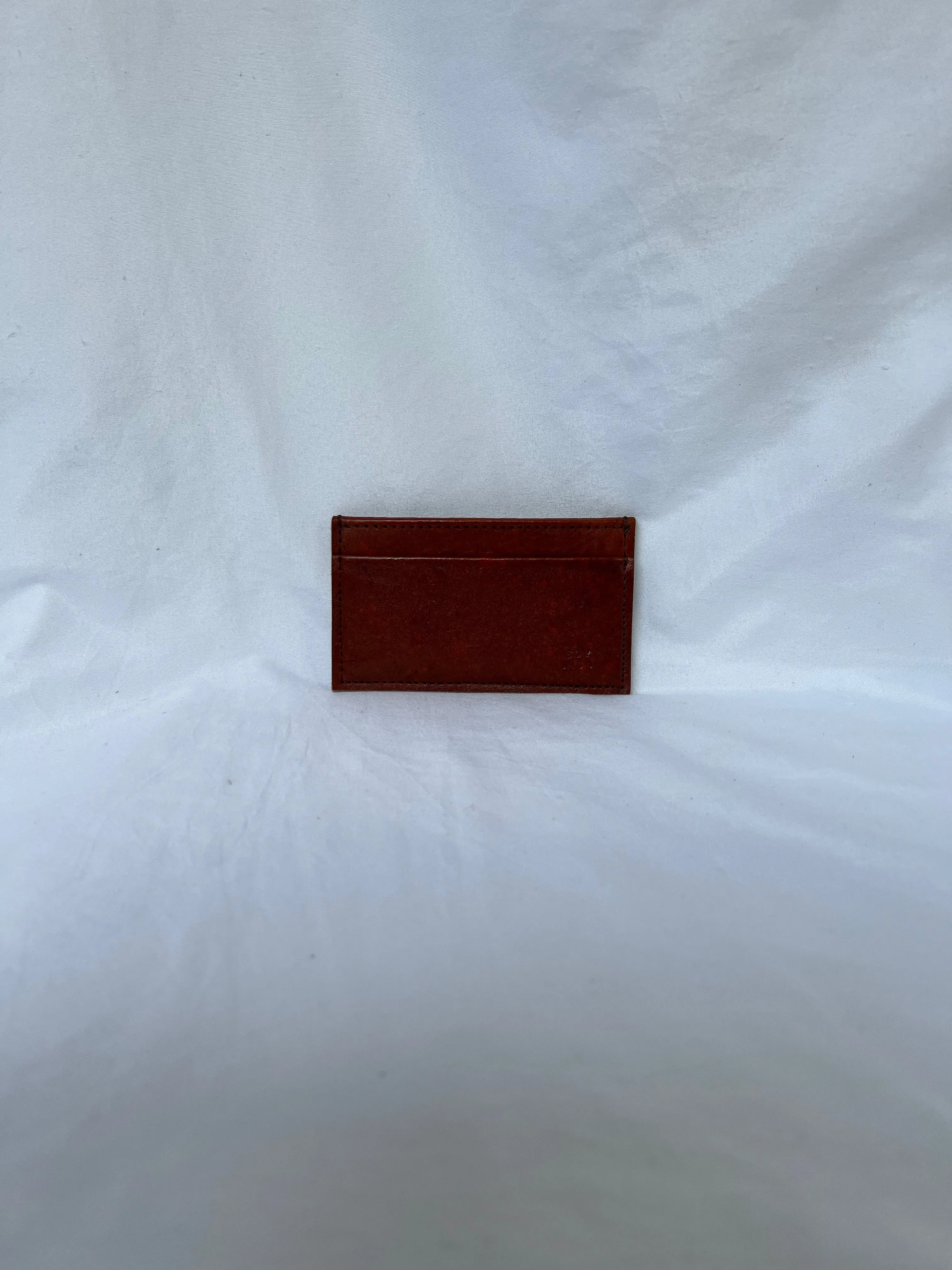 No. 429 Credit card holder