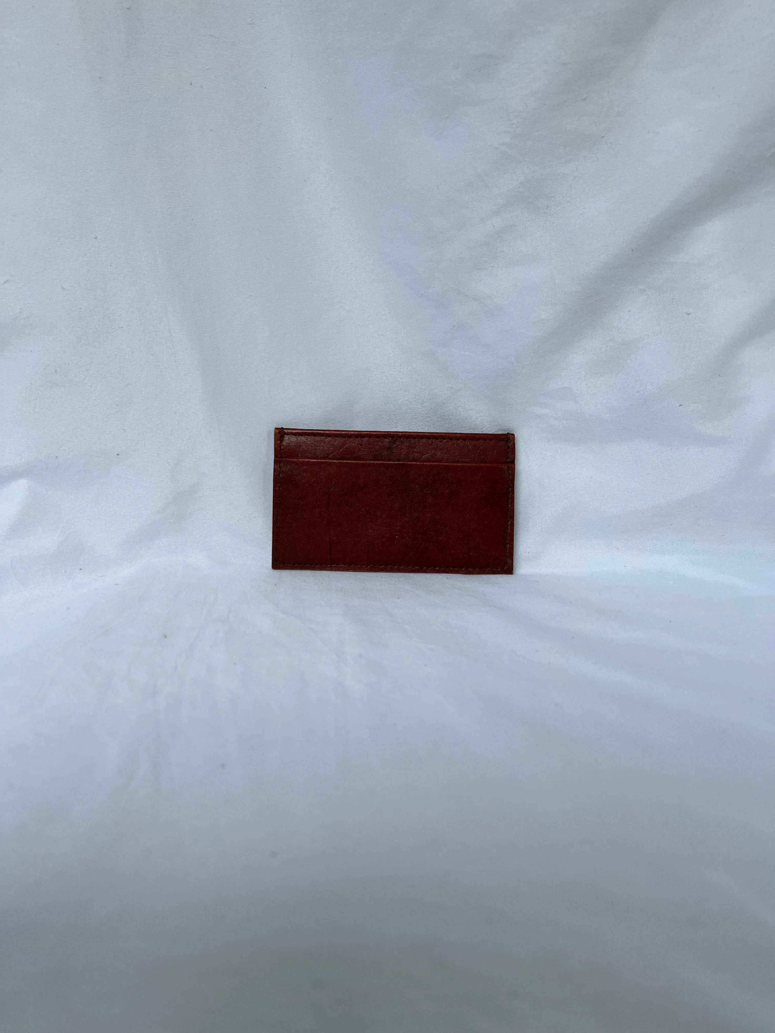 No. 429 Credit card holder