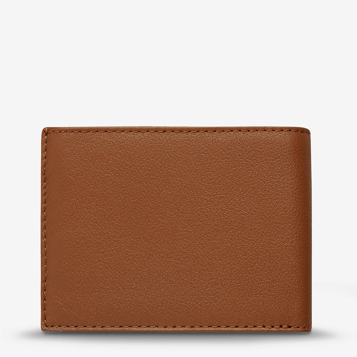 Noah Wallet - Camel