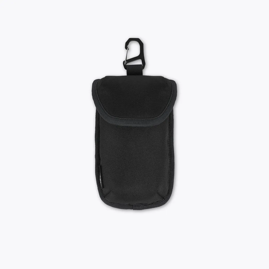 Nook Soft-Lined Pouch