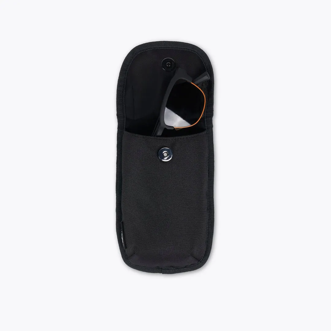 Nook Soft-Lined Pouch