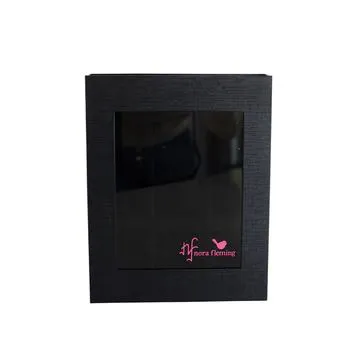 NORA FLEMING Keepsake Box