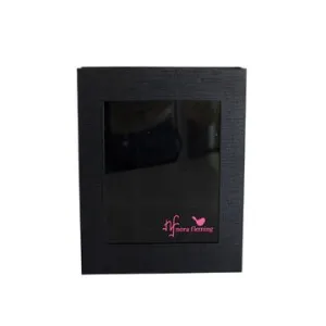 NORA FLEMING Keepsake Box