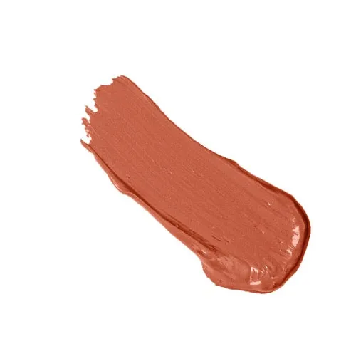 Note Matt Ever Lip Ink 005