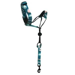 Nova Halter    Safety Clip