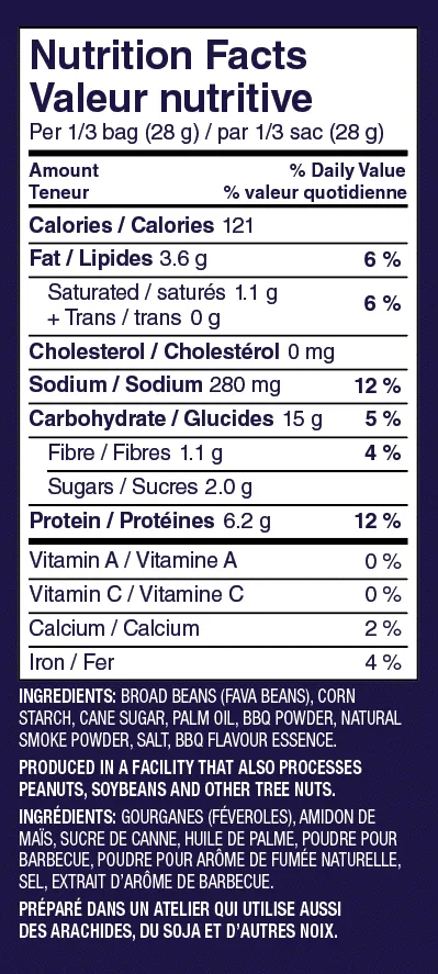 Nutraphase - Clean Beans (Single Pack)