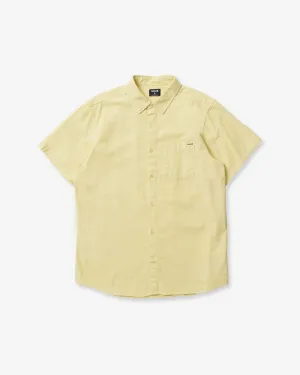 O&O STRETCH SS
