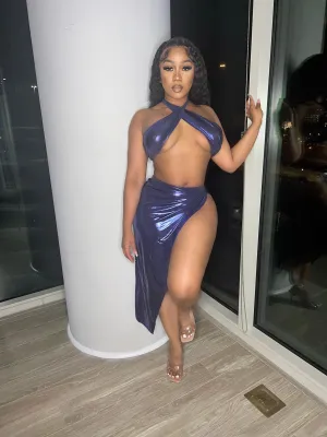 Ocean walk set