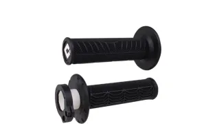 ODI / Motion Pro DIRTCONTROL V2 Lock-On Grips