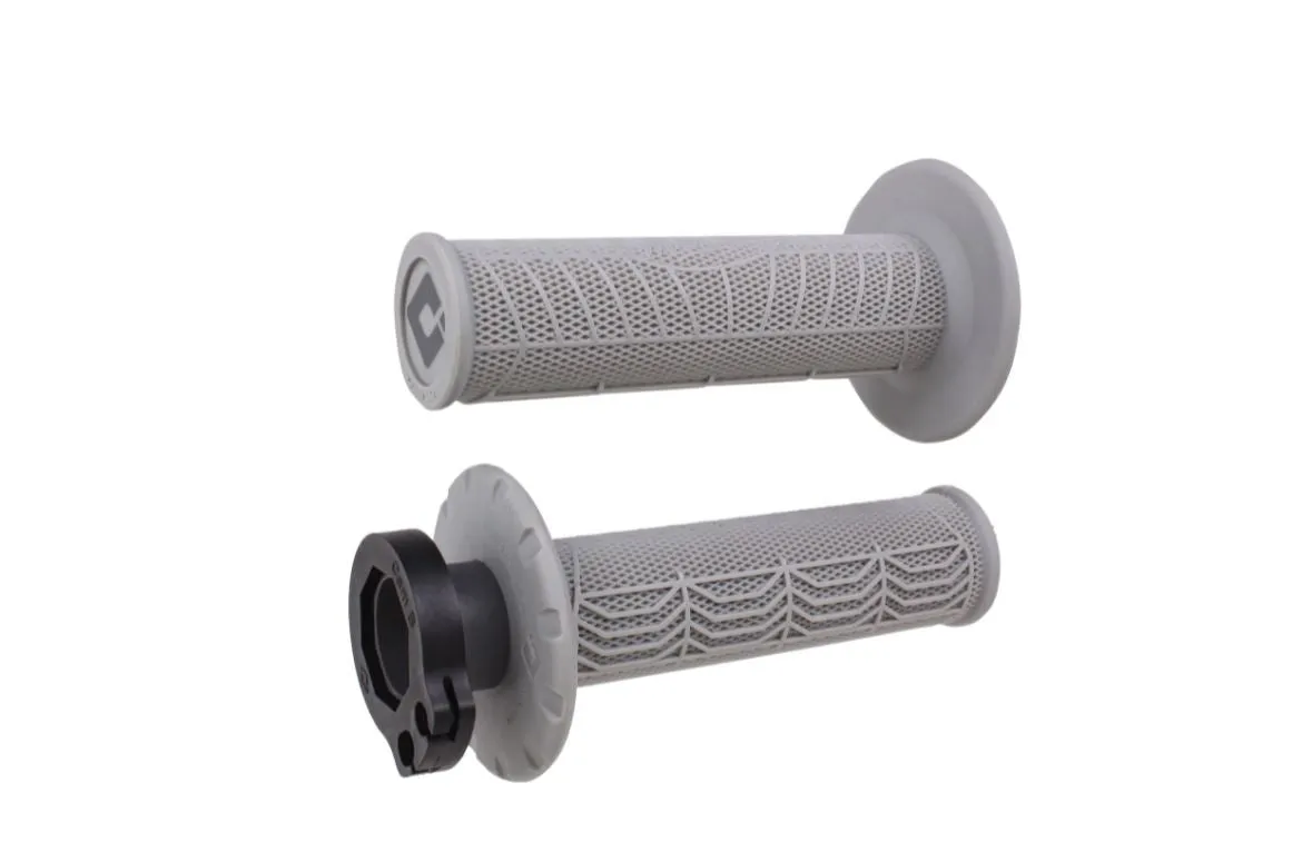 ODI / Motion Pro DIRTCONTROL V2 Lock-On Grips