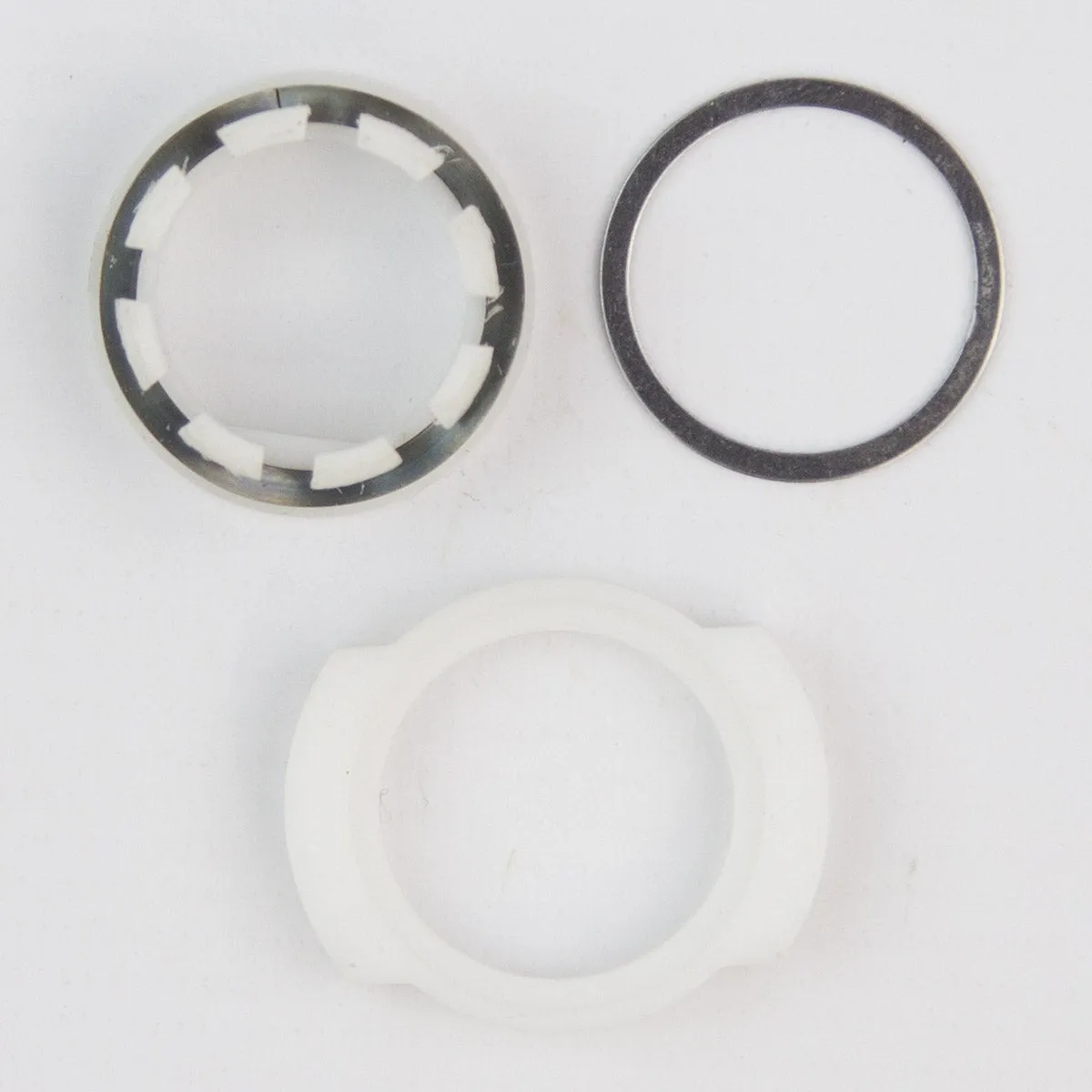 Odyssey Clutch Drag Mech Assembly