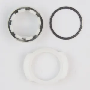 Odyssey Clutch Drag Mech Assembly