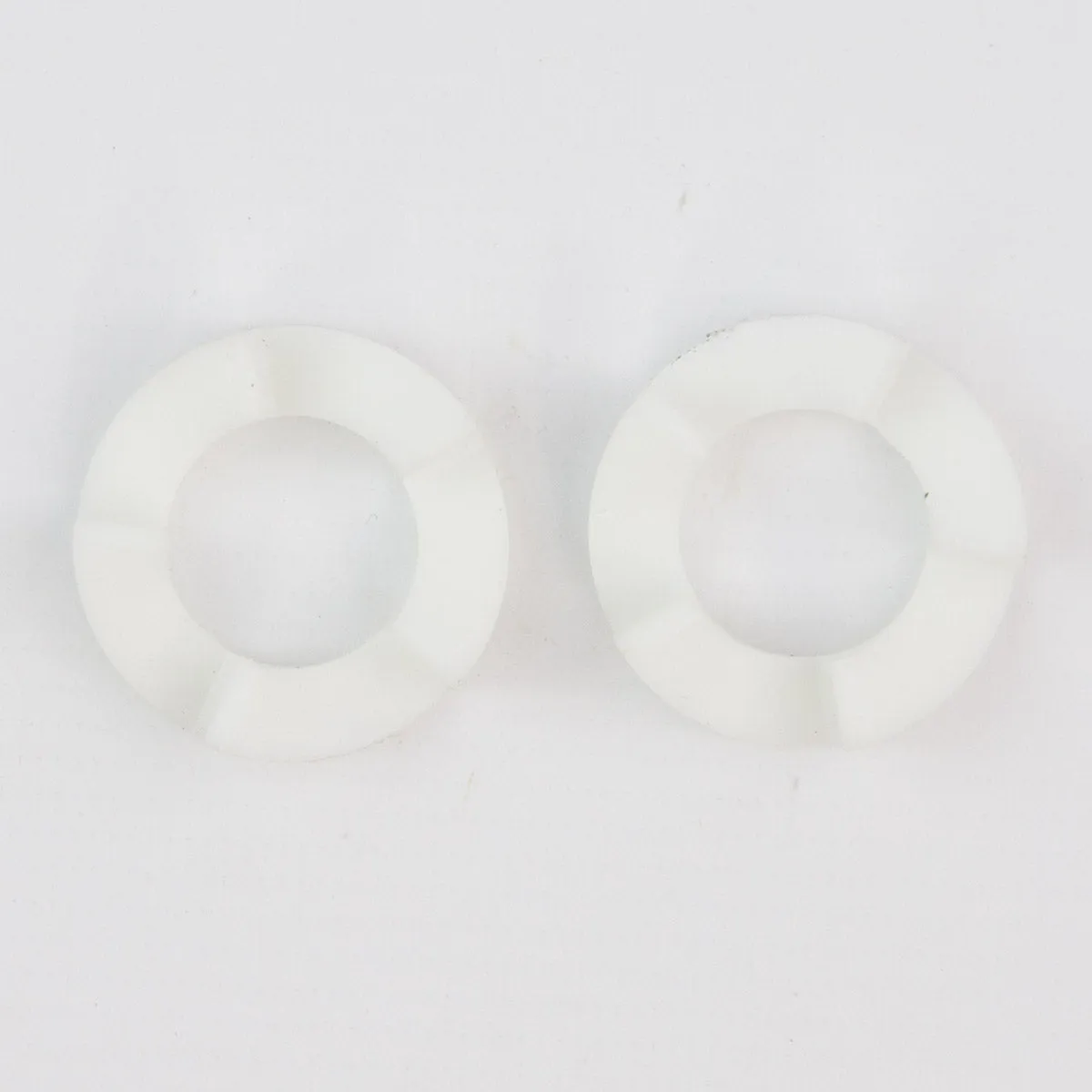 Odyssey Clutch Helical Plastic Adjusters