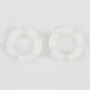 Odyssey Clutch Helical Plastic Adjusters