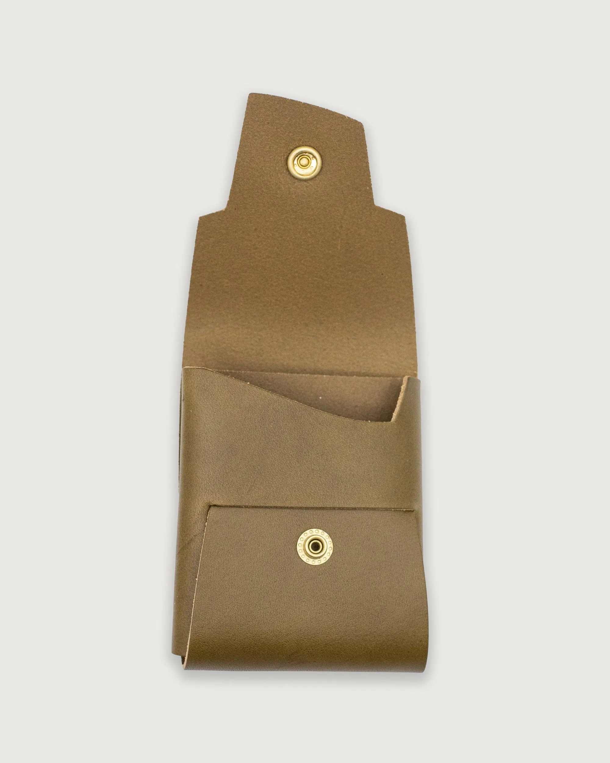 OG Wallet in Latigo