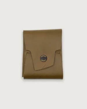 OG Wallet in Latigo
