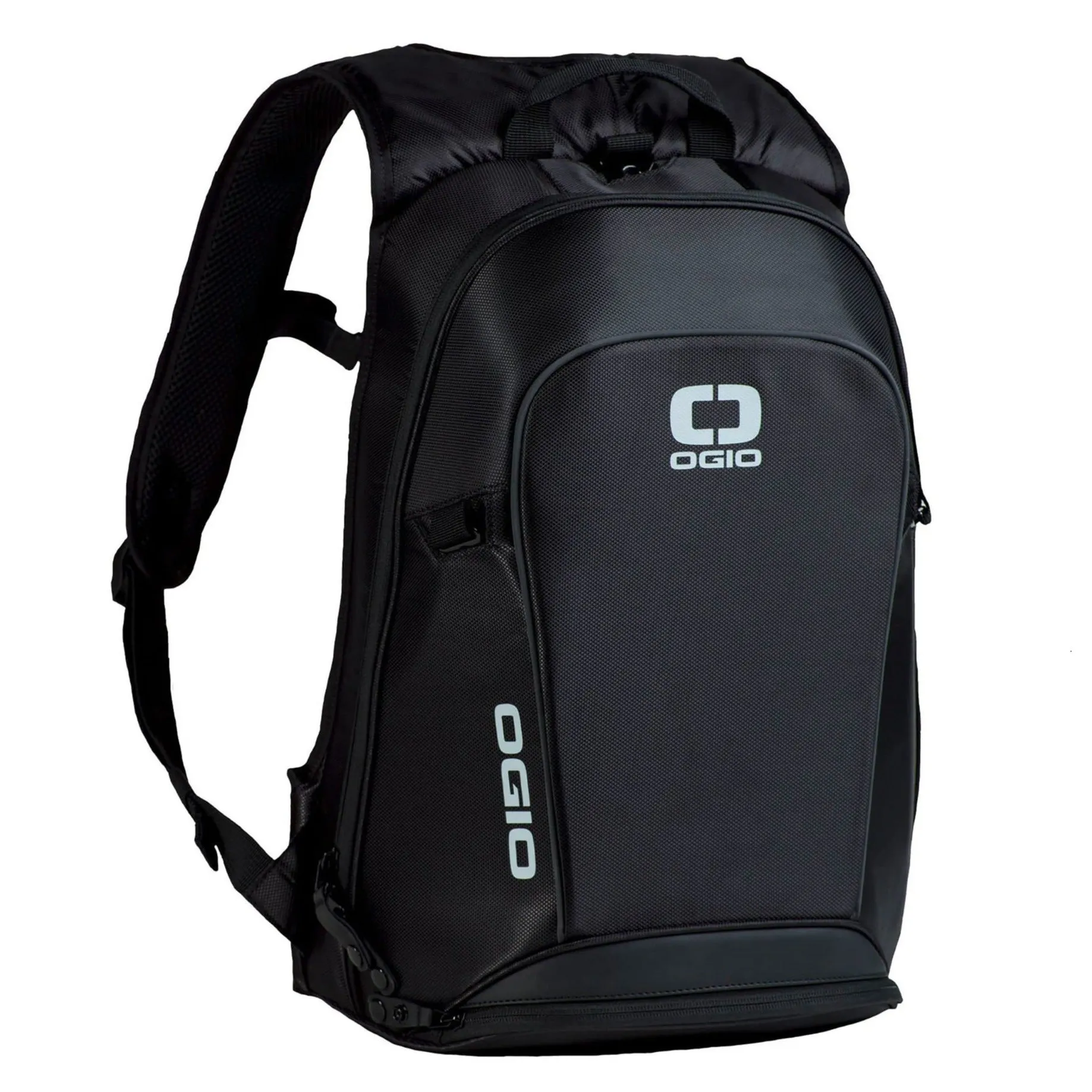 OGIO Backpack No Drag Mach LH