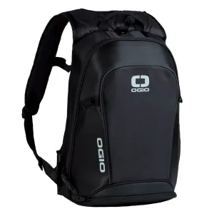 OGIO Backpack No Drag Mach LH