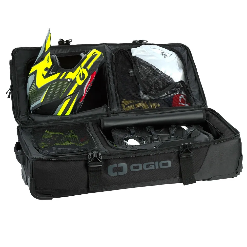 Ogio Trucker Equipment Bag