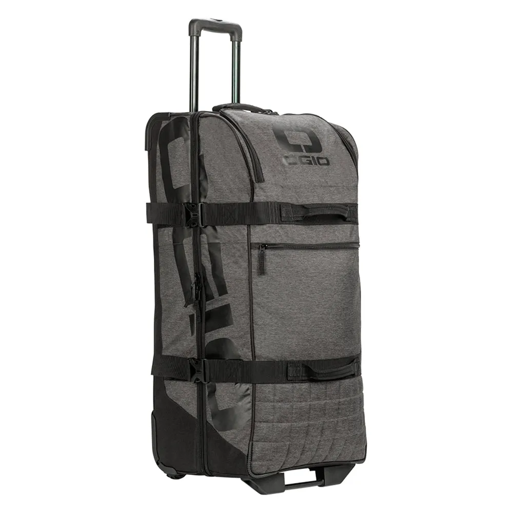 Ogio Trucker Equipment Bag