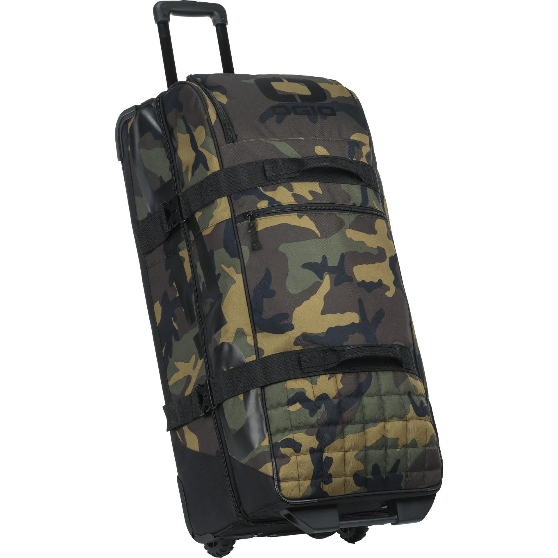 Ogio Trucker Equipment Bag