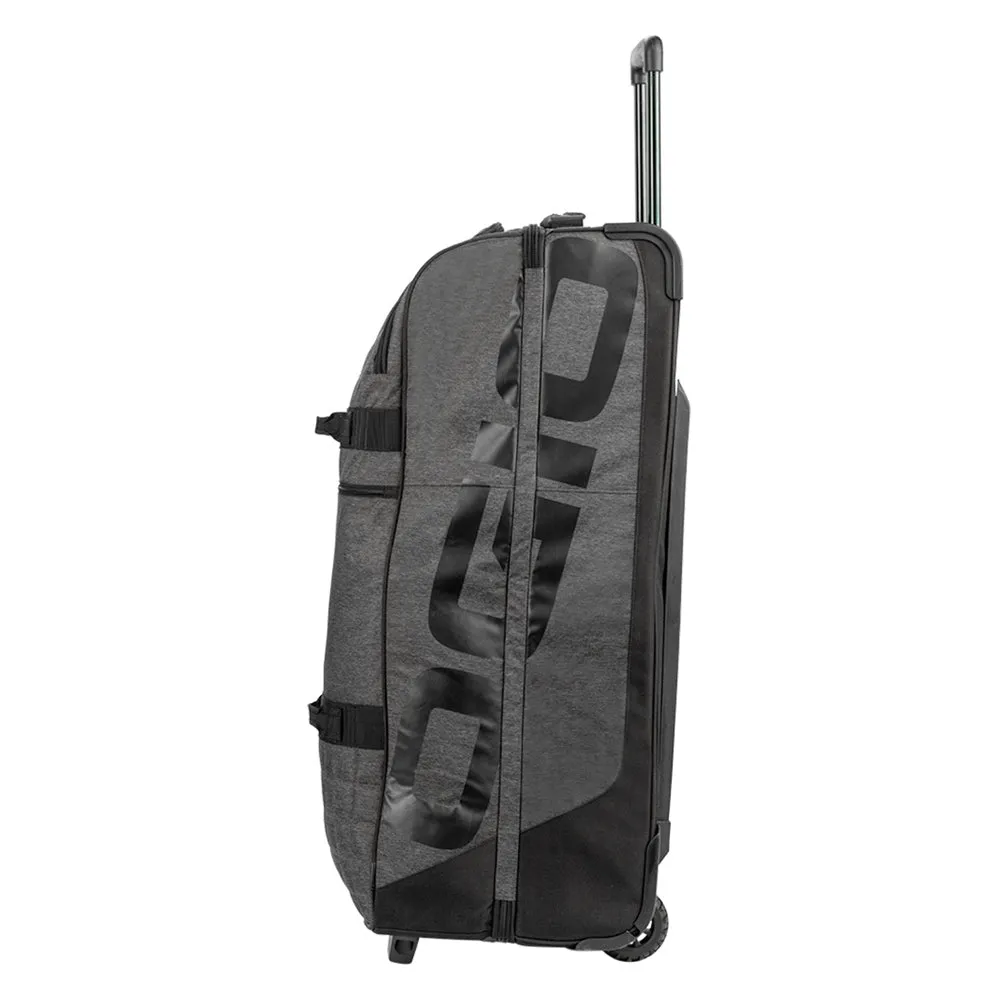 Ogio Trucker Equipment Bag