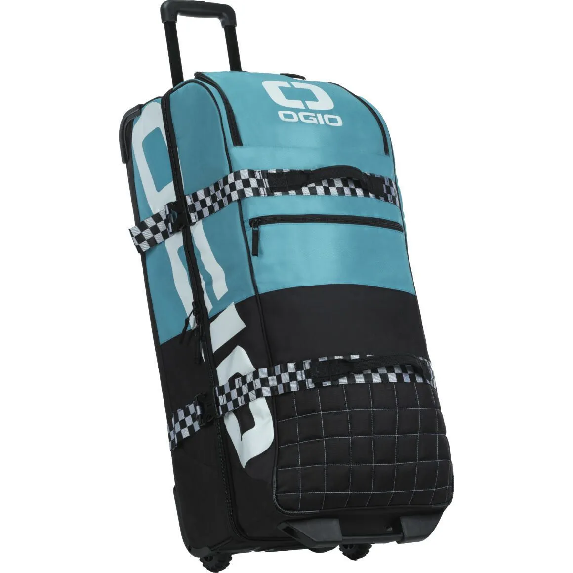Ogio Trucker Equipment Bag