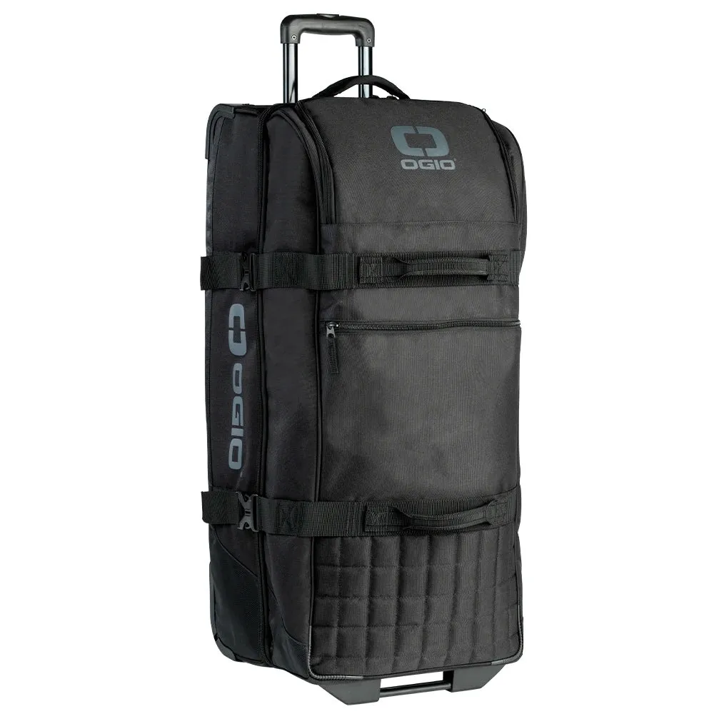 Ogio Trucker Equipment Bag