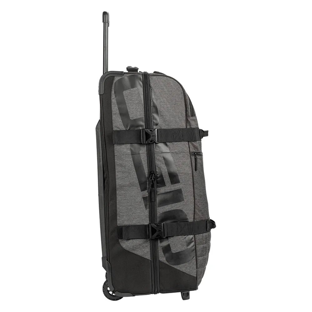 Ogio Trucker Equipment Bag