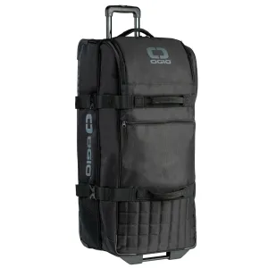 Ogio Trucker Equipment Bag