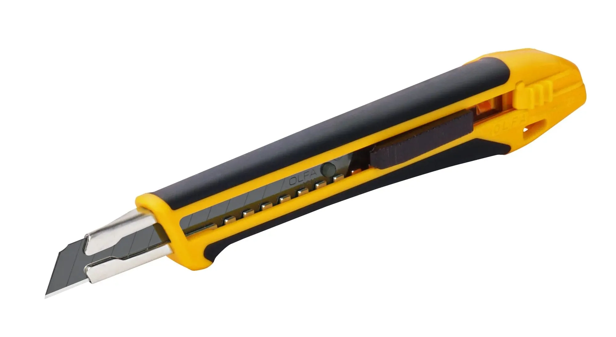 OLFA X-Design Fiberglass Precision Knife