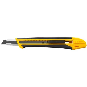 OLFA X-Design Fiberglass Precision Knife