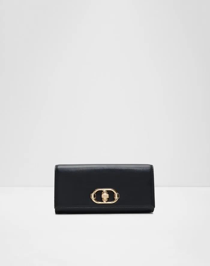Olire / Wallet/Change Purse