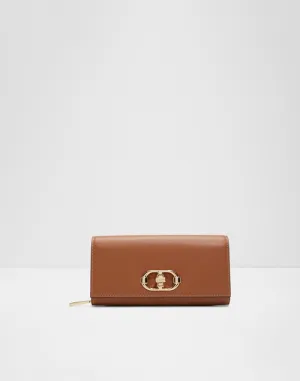 Olire / Wallet/Change Purse