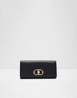 Olire / Wallet/Change Purse