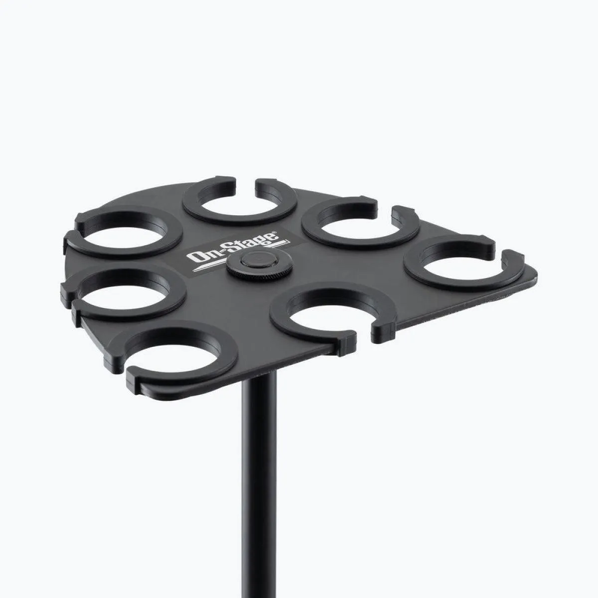 On-stage Multi-Mic Holder MSA2700