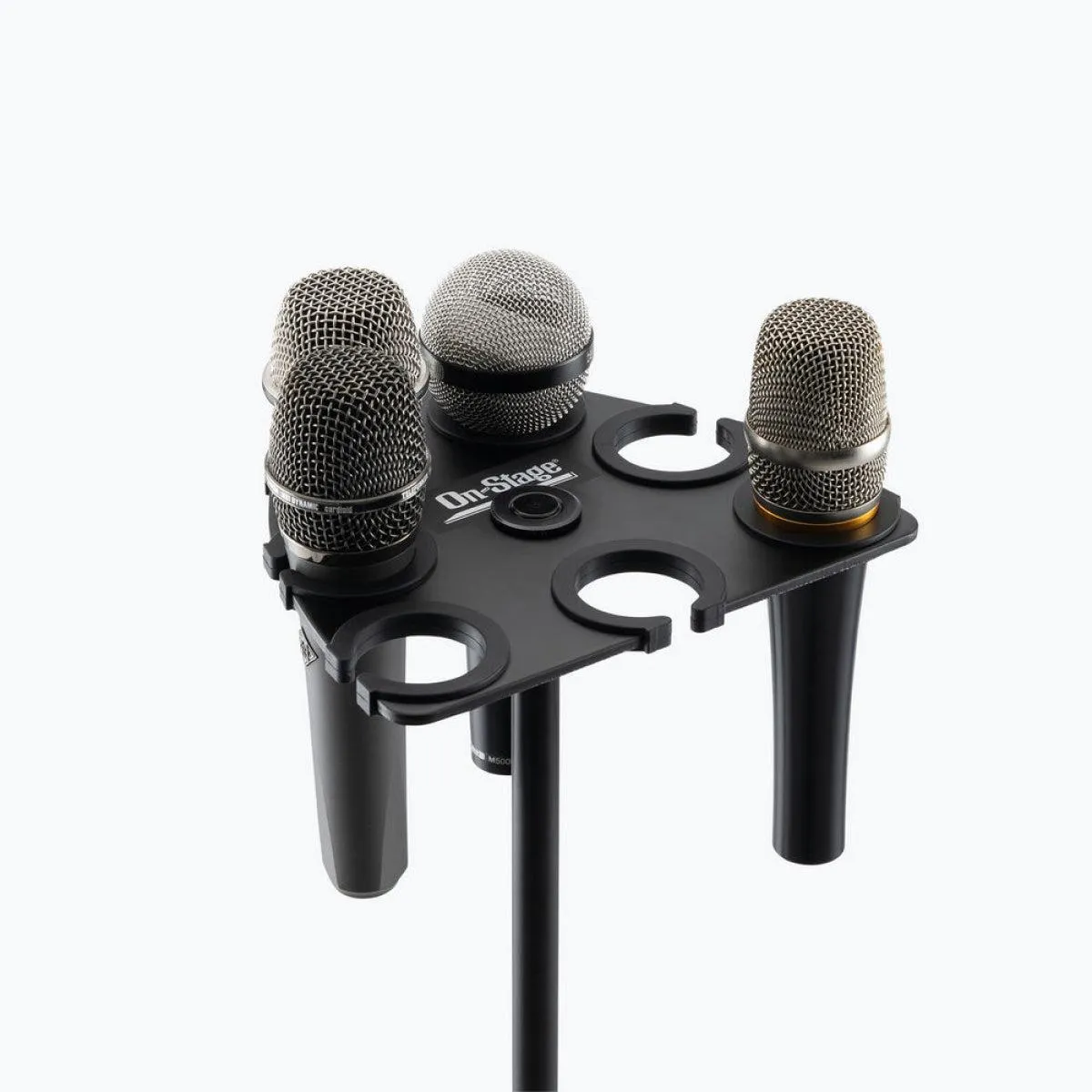 On-stage Multi-Mic Holder MSA2700