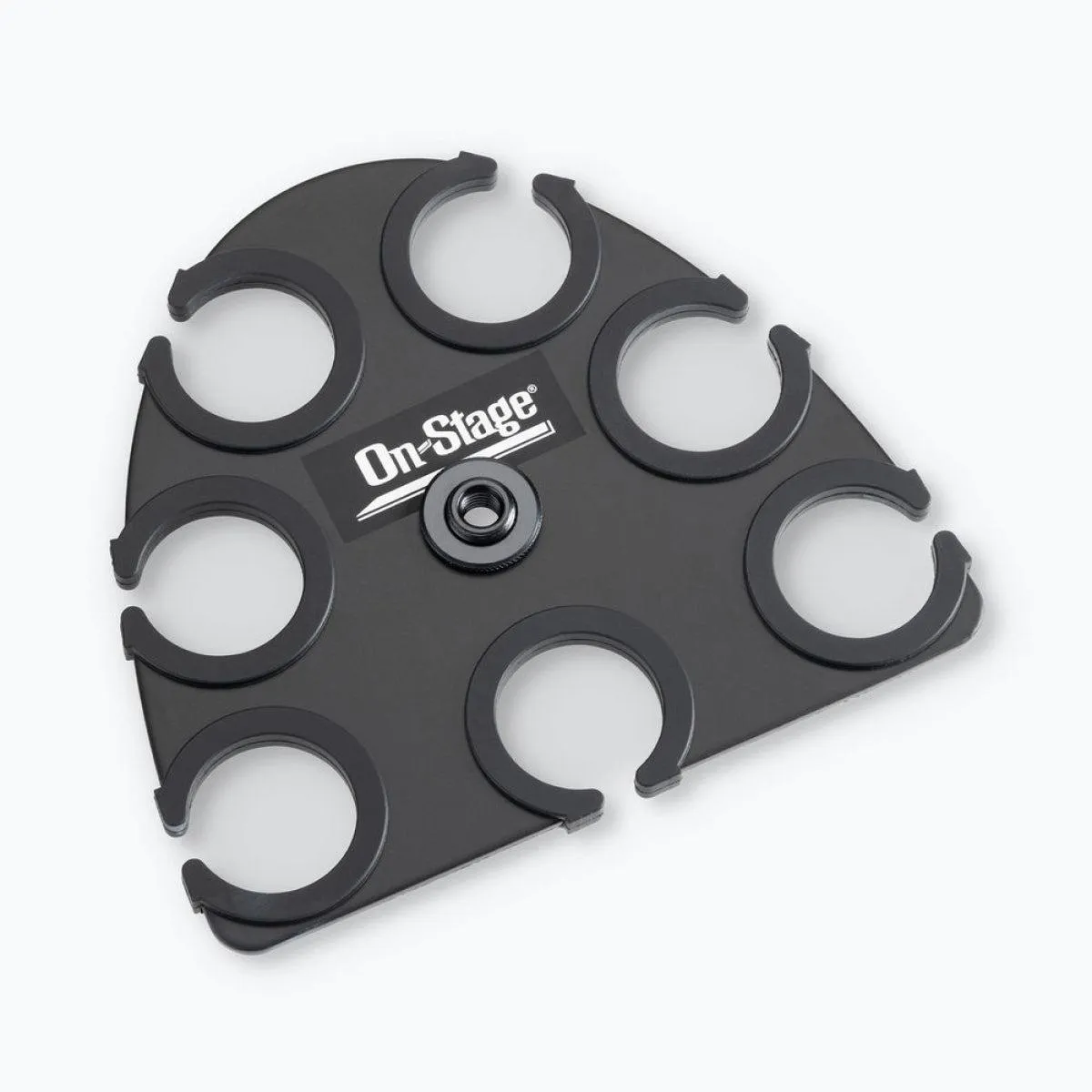 On-stage Multi-Mic Holder MSA2700