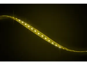 Onof Tira Led 3528 120 Leds/Mts 5mts Amarillo