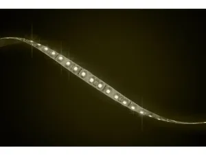 Onof Tira Led 3528 120 Leds/Mts 5mts Blanco Calido