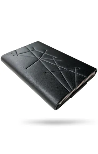 onyx level 3