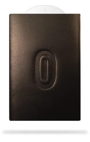 onyx level 3