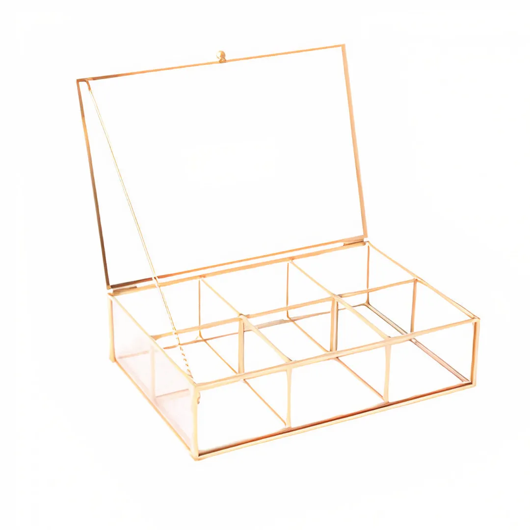Organizing Box