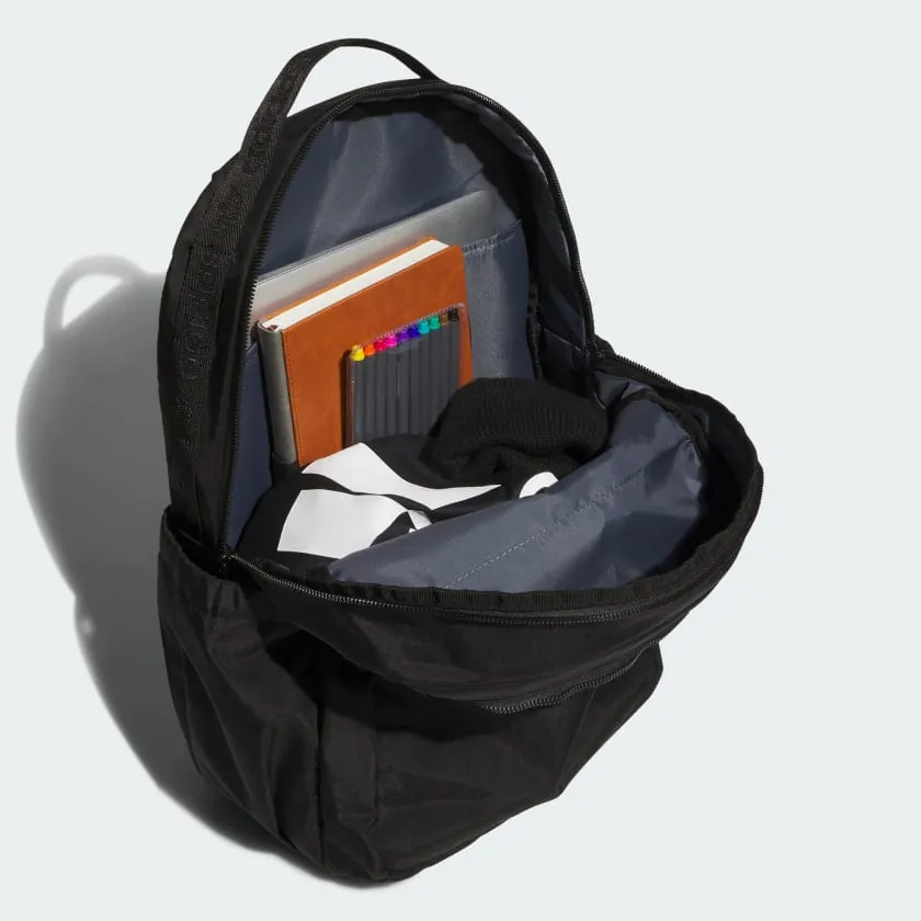 Originals Luna Backpack