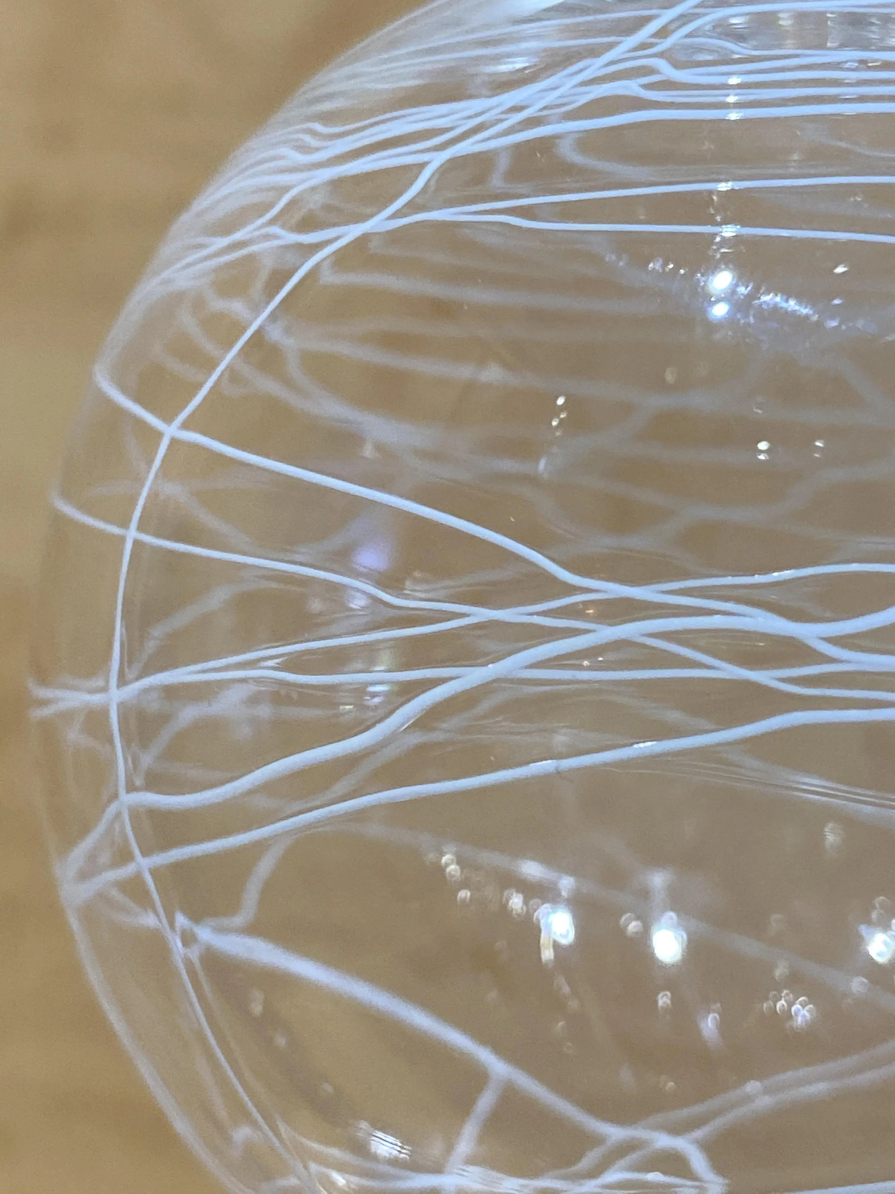 Ornament: Scribble
