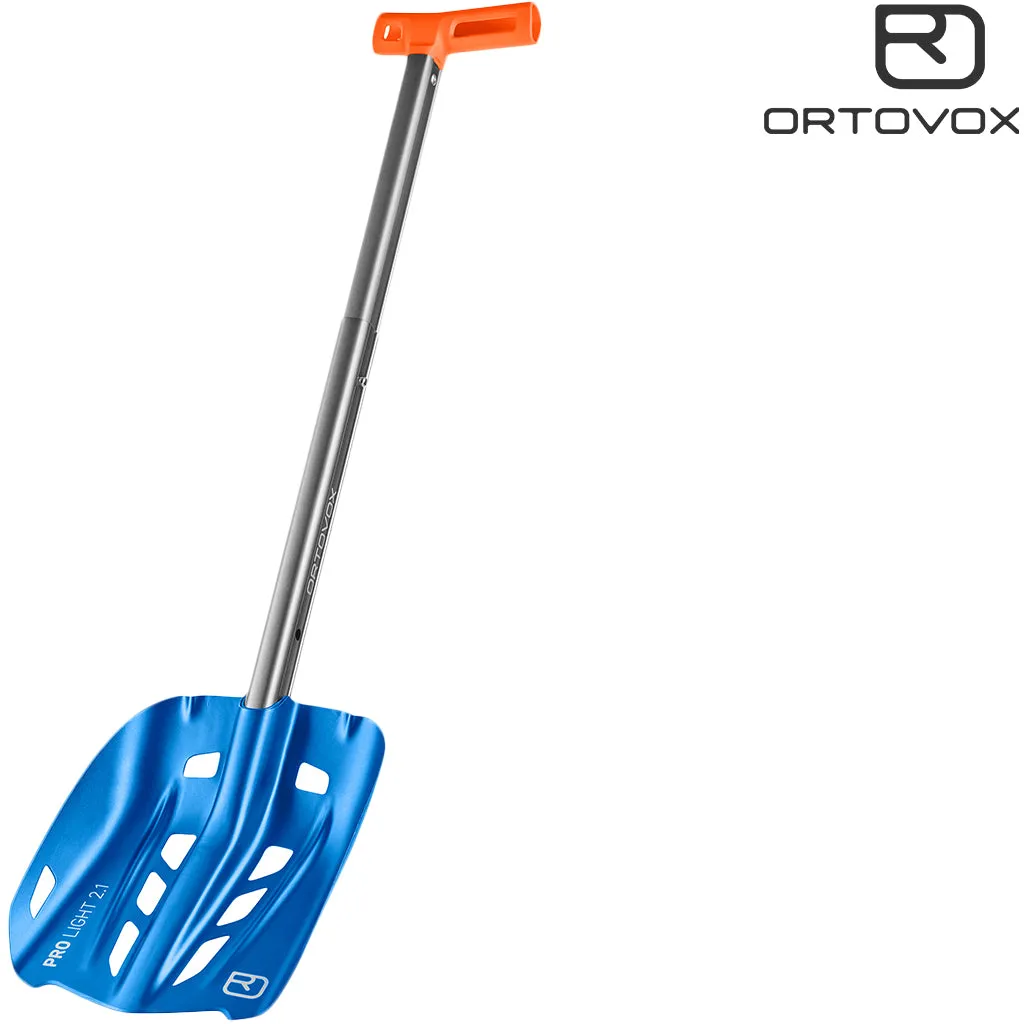 Ortovox - Avalanche Rescue Set Diract Voice Light