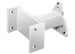 OTC 208160 Detroit Allison Transmission Mounting Plate