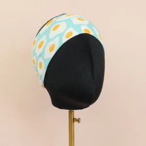 Overeasy Stretch Headband