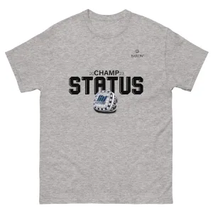 P3 Firm Championship T-Shirt